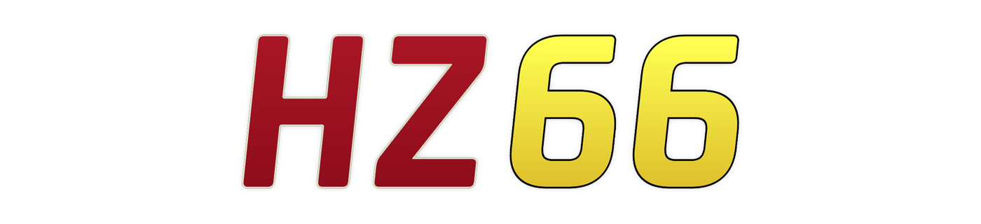 hz66